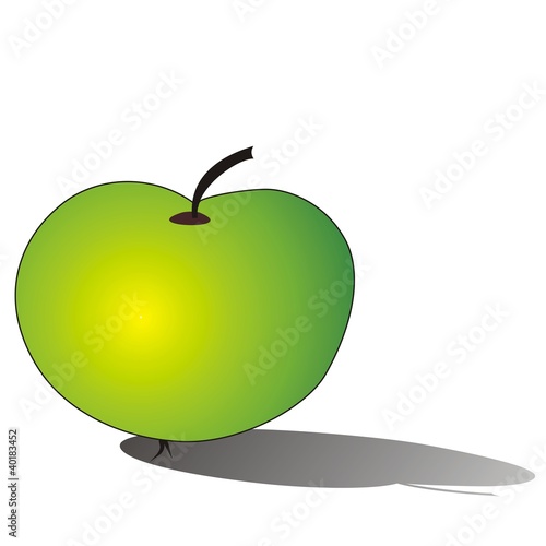 Apfel006