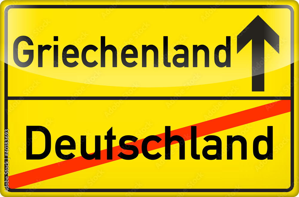 Griechenland Griechenland