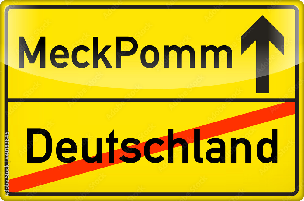 MeckPomm MeckPomm