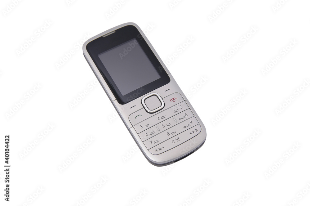 Mobile phone Mobile phone
