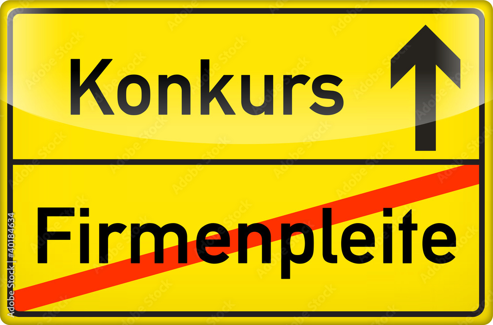 Konkurs Konkurs