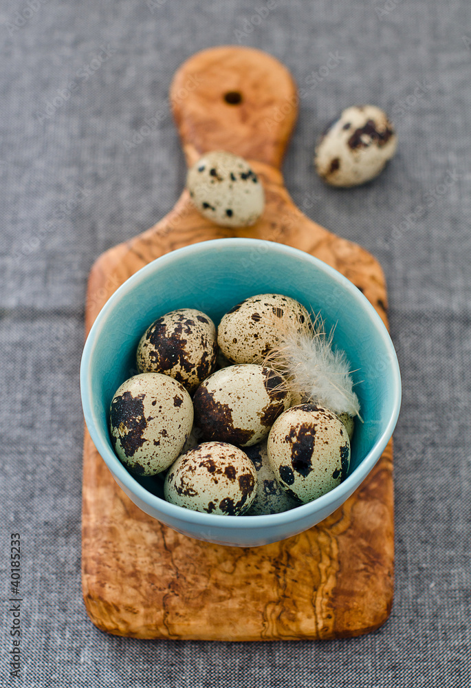 quail eggs quail eggs