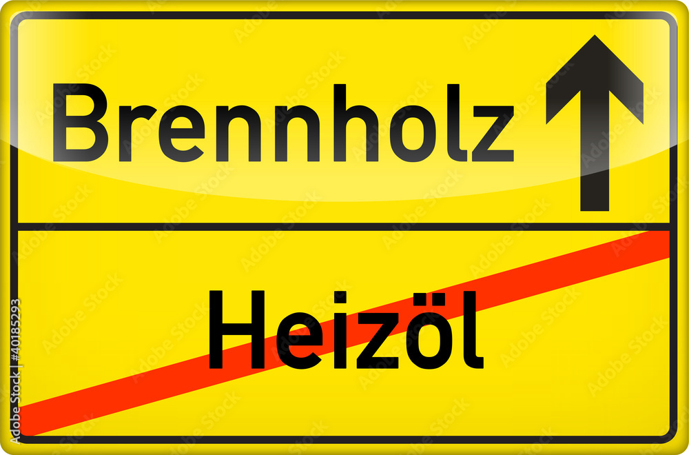 Brennholz Brennholz