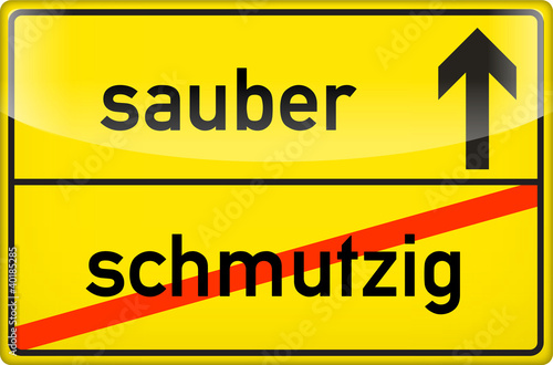 Sauber