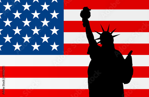 American dream