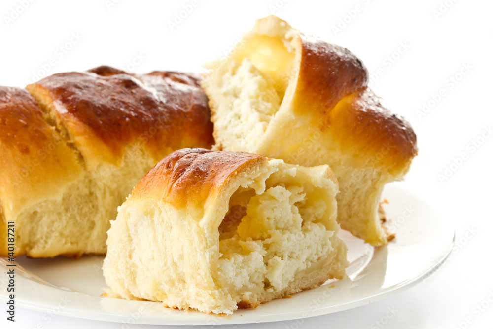 pies pies