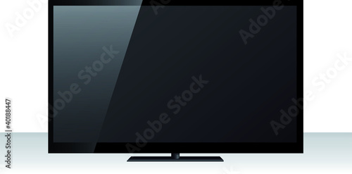 TV, Fernseher