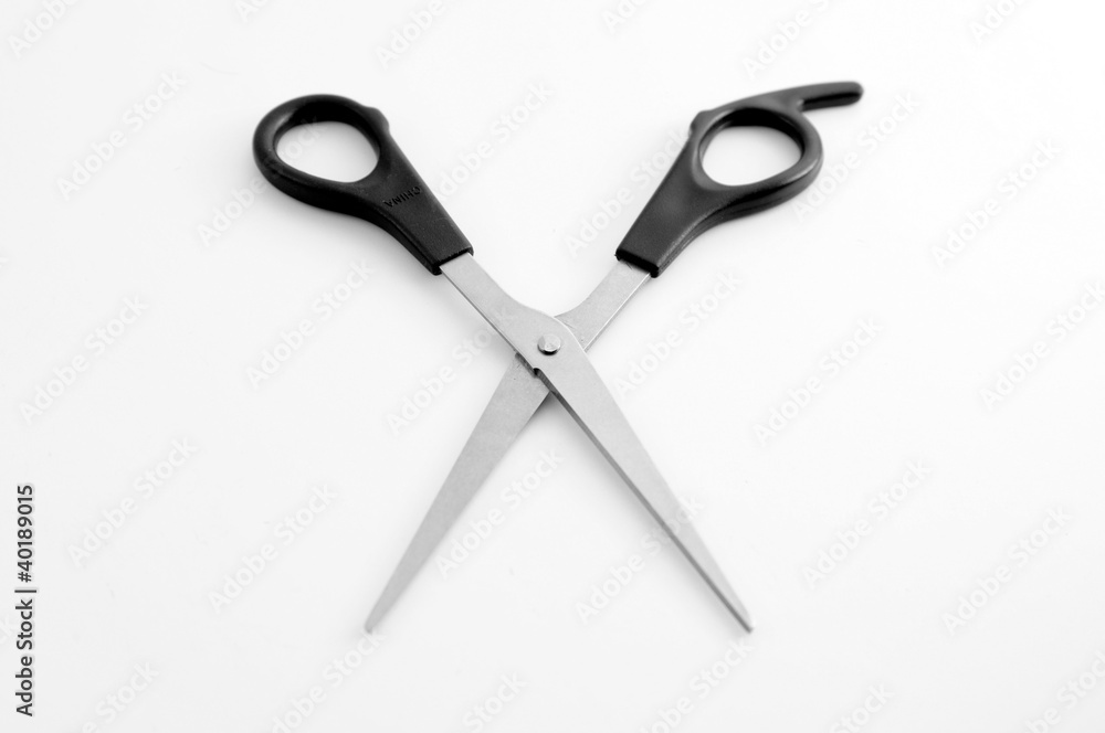 Hairdressers Scissors Hairdressers Scissors