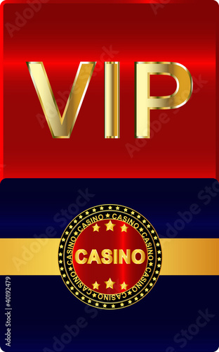 VIP