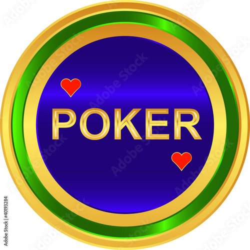 CASINO POKER