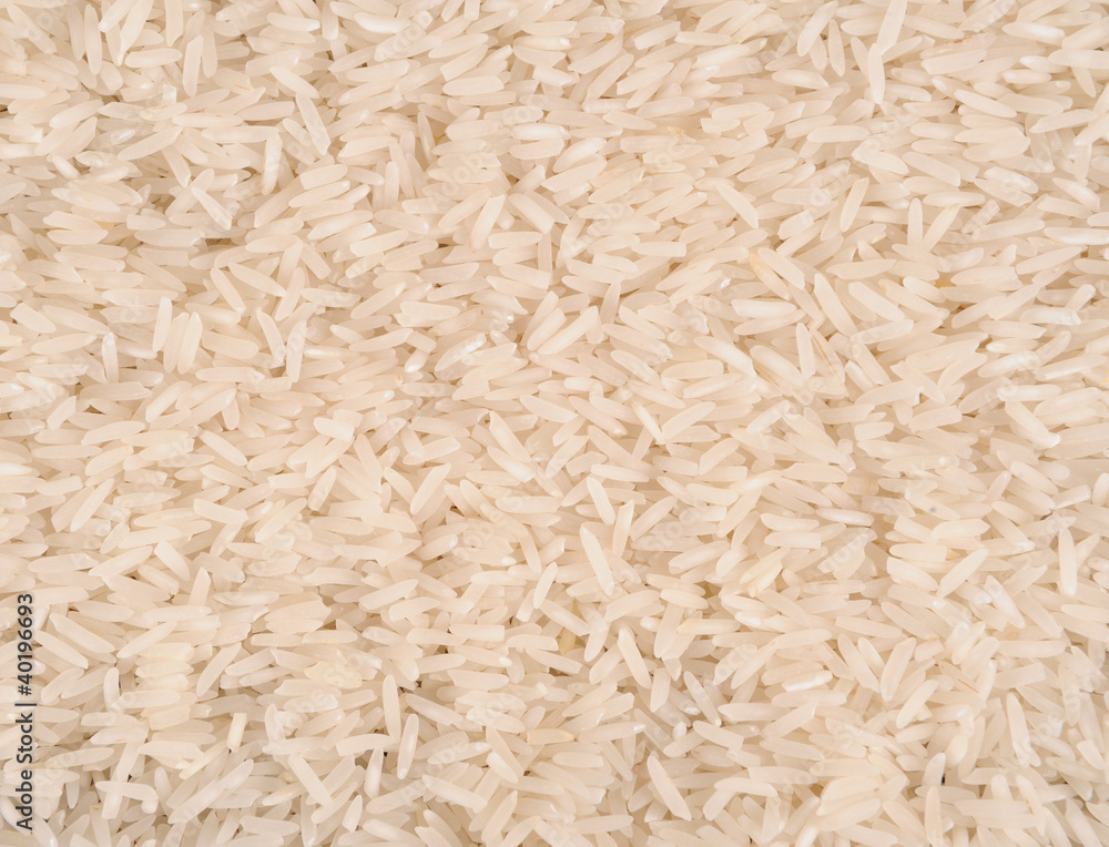 Rice Rice