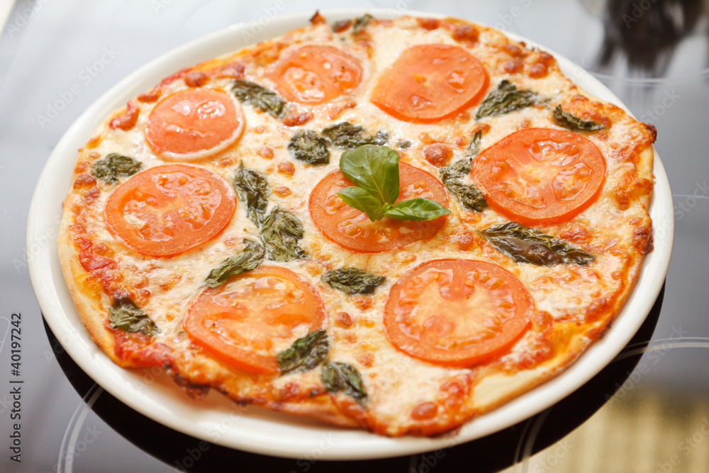 tasty pizza tasty pizza