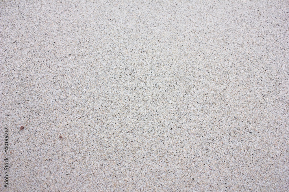 strand sand strand sand