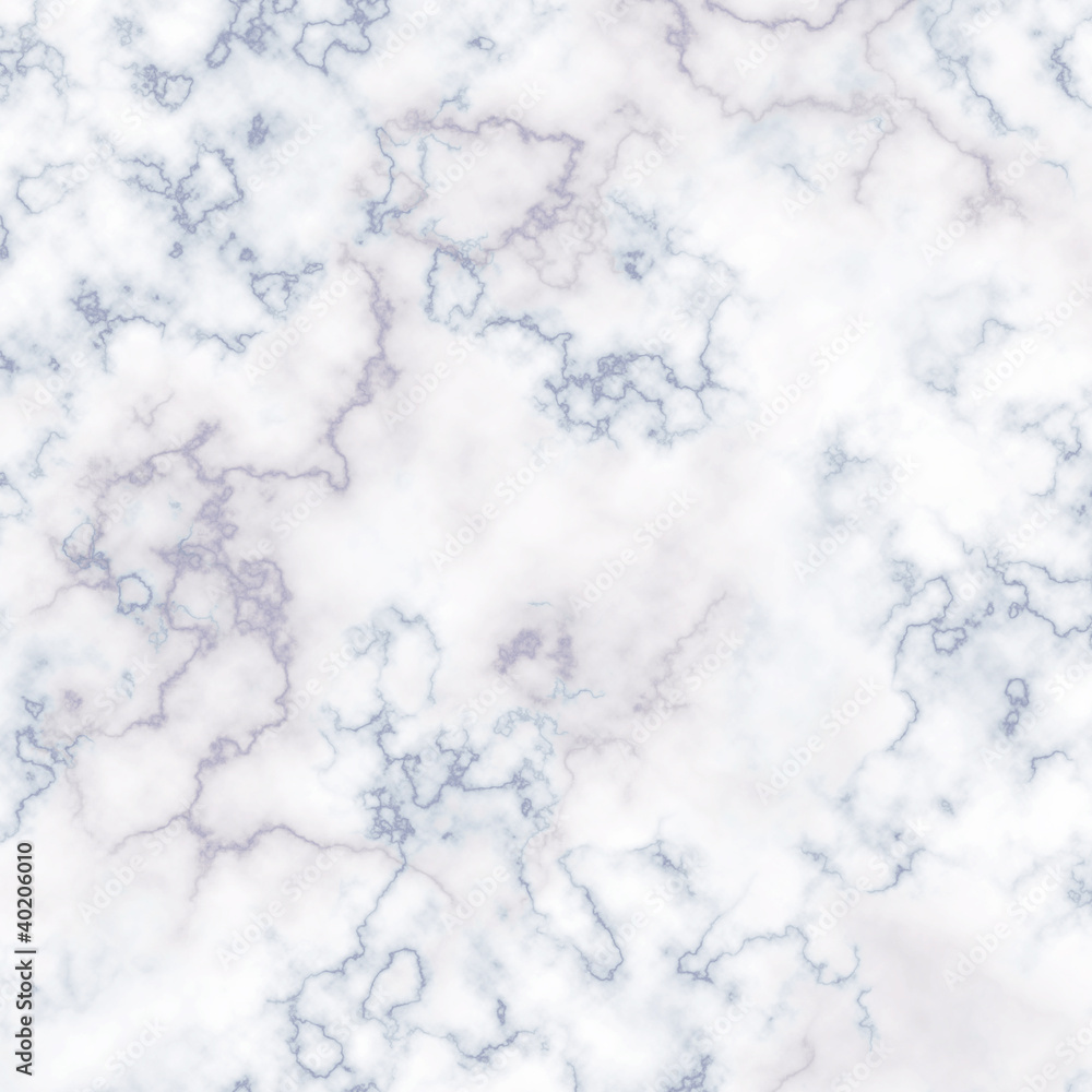 violet marble texture or background violet marble texture or background