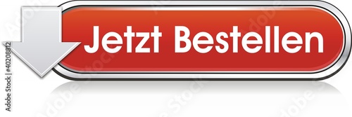 bouton jetzt bestellen