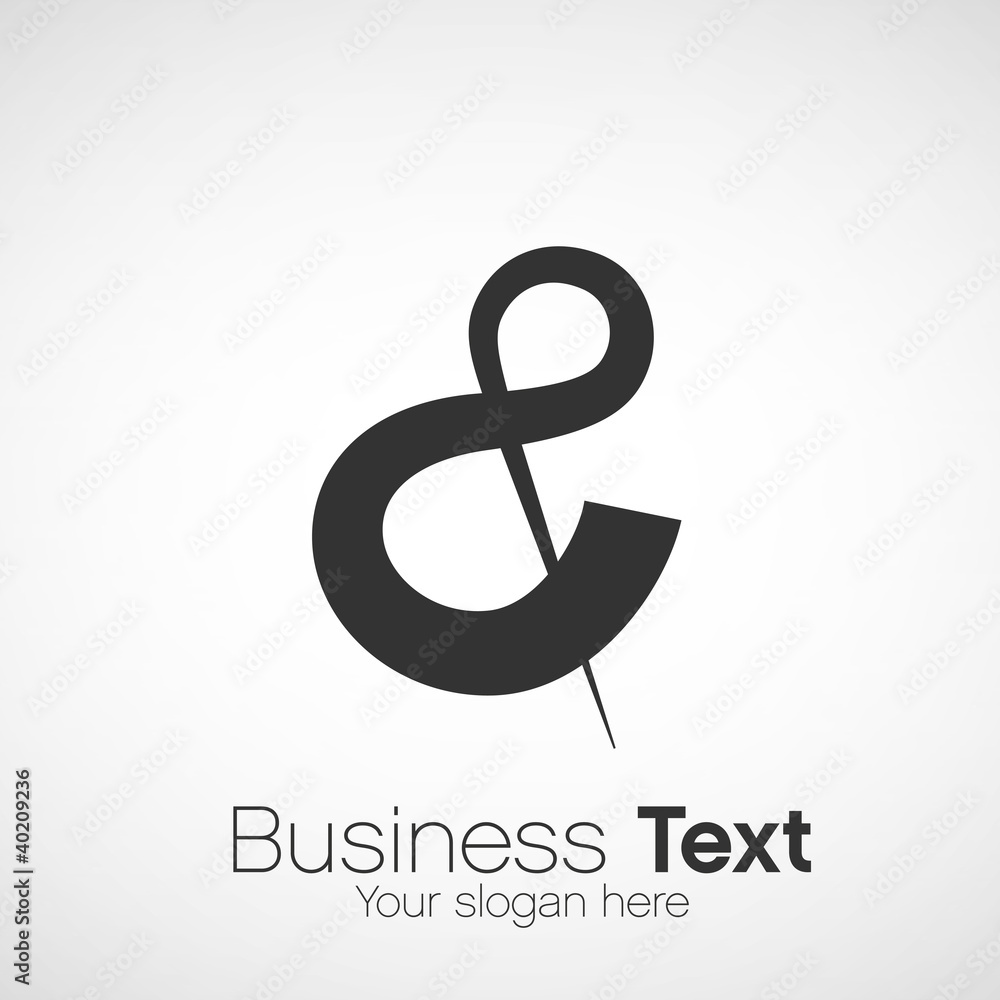 logo design logo design