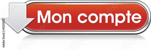 bouton mon compte