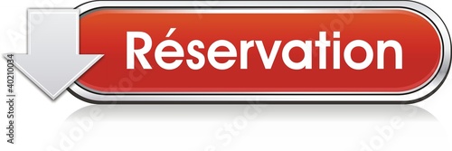 bouton réservation