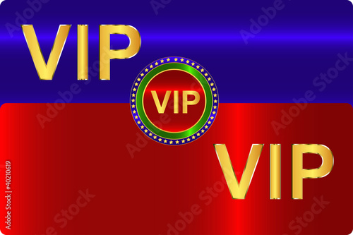 VIP