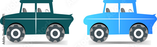 cars