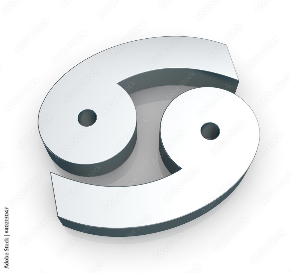zodiac sign, cancer zodiac sign, cancer
