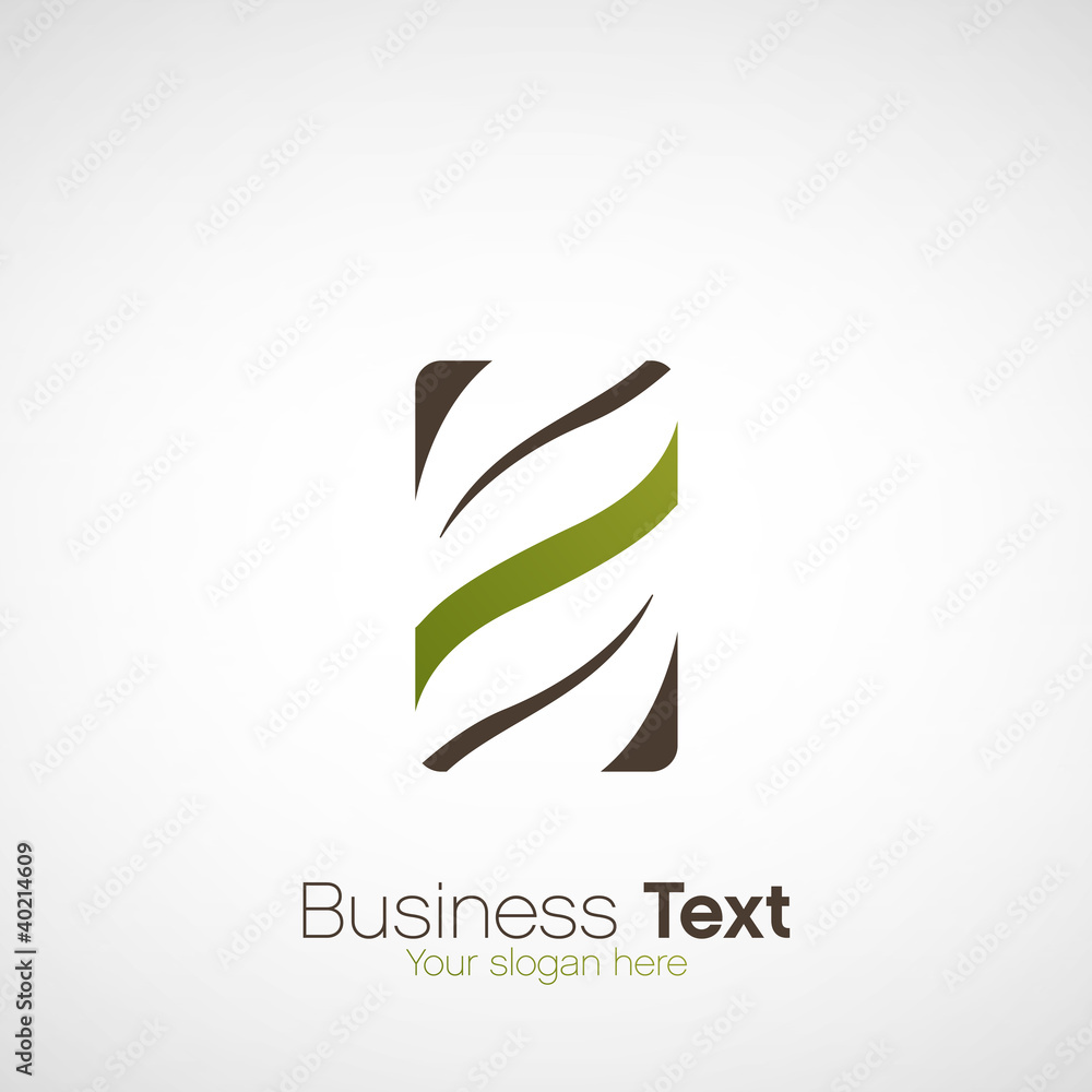 logo business logo business