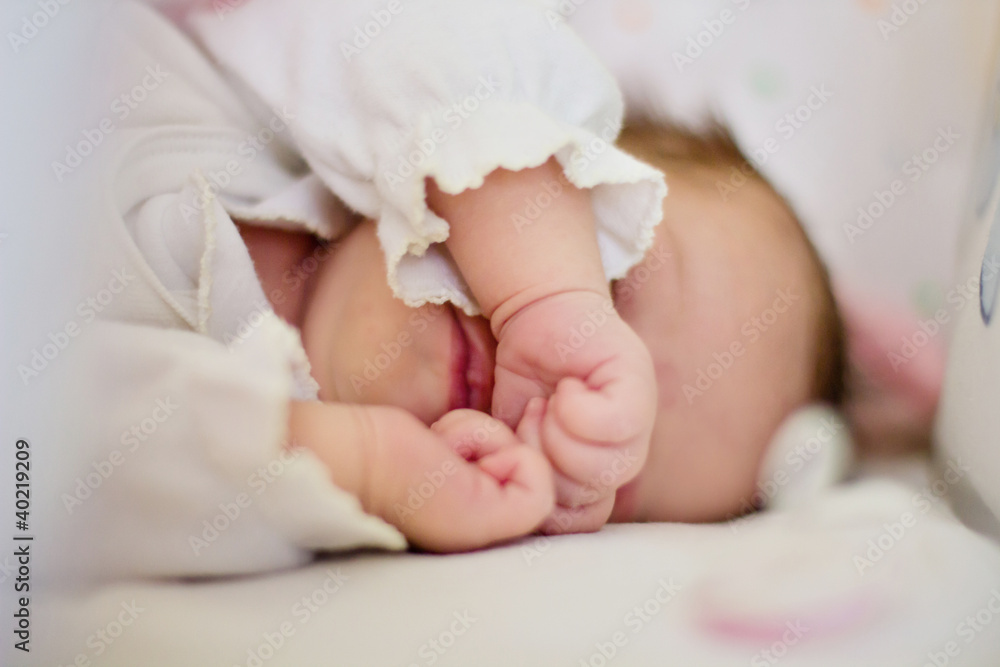 newborn baby girl newborn baby girl