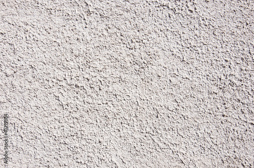 Wallpaper Mural Gotele Wall Torontodigital.ca