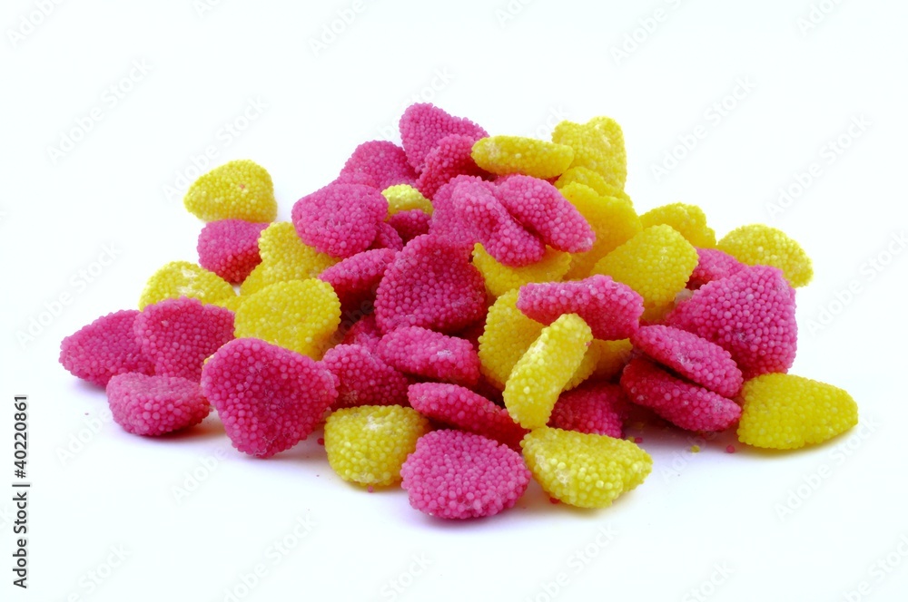 Caramelle Caramelle