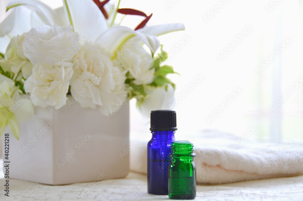 aromatherapy aromatherapy