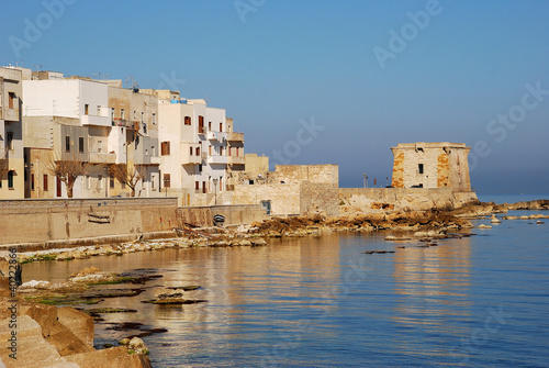 Trapani
