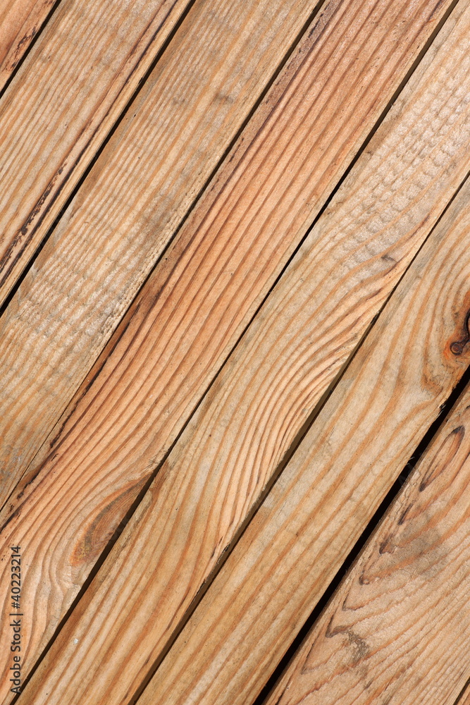 wooden texture wooden texture