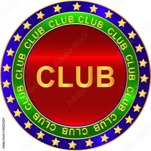 CLUB