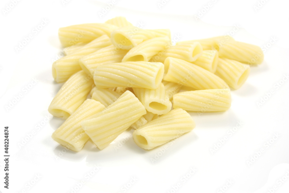 pâtes pâtes