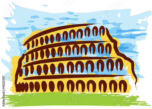 Colosseum