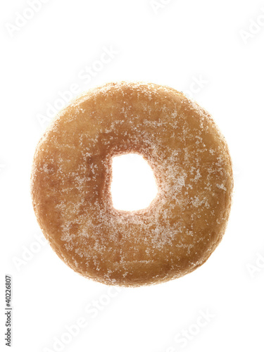 Ring Doughnut