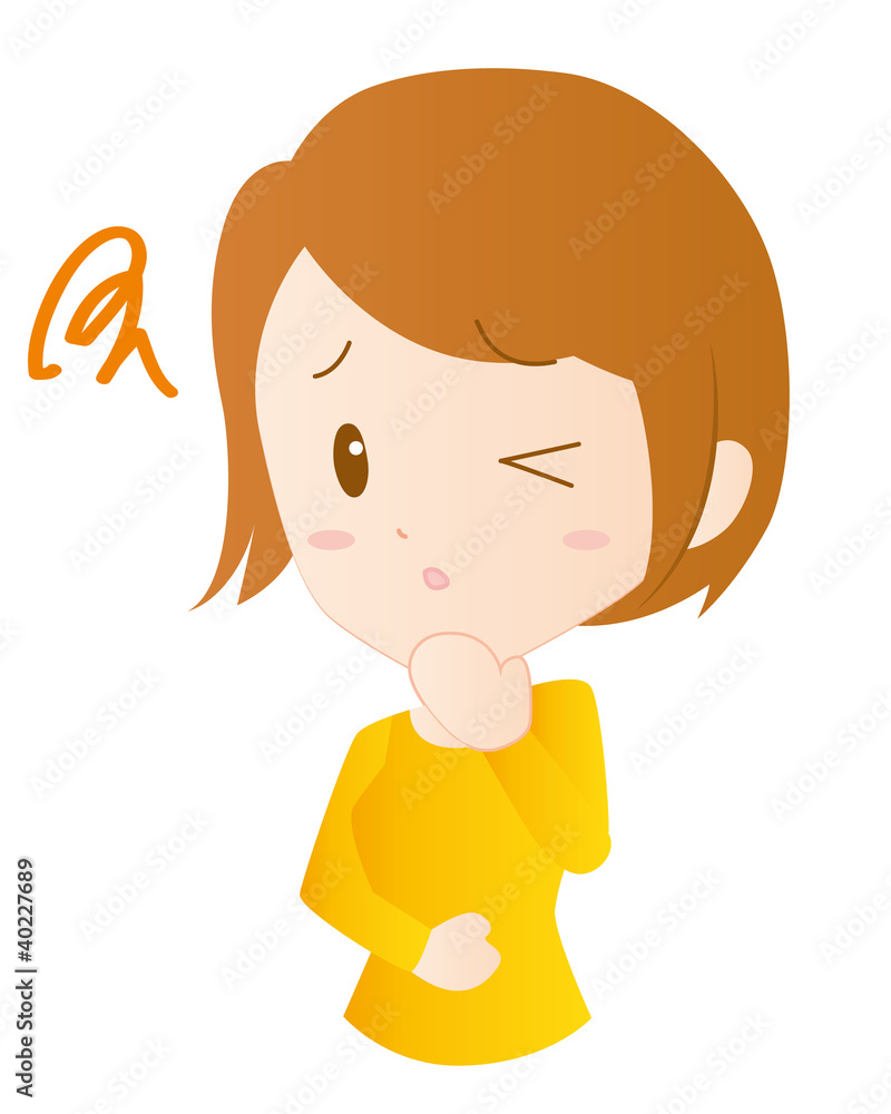 女性 吐き気 胸やけ 腹痛 イラスト 素材 ベクター Stock Vector Adobe Stock 女性 吐き気 胸やけ 腹痛 イラスト 素材 ベクター Stock Vector Adobe Stock