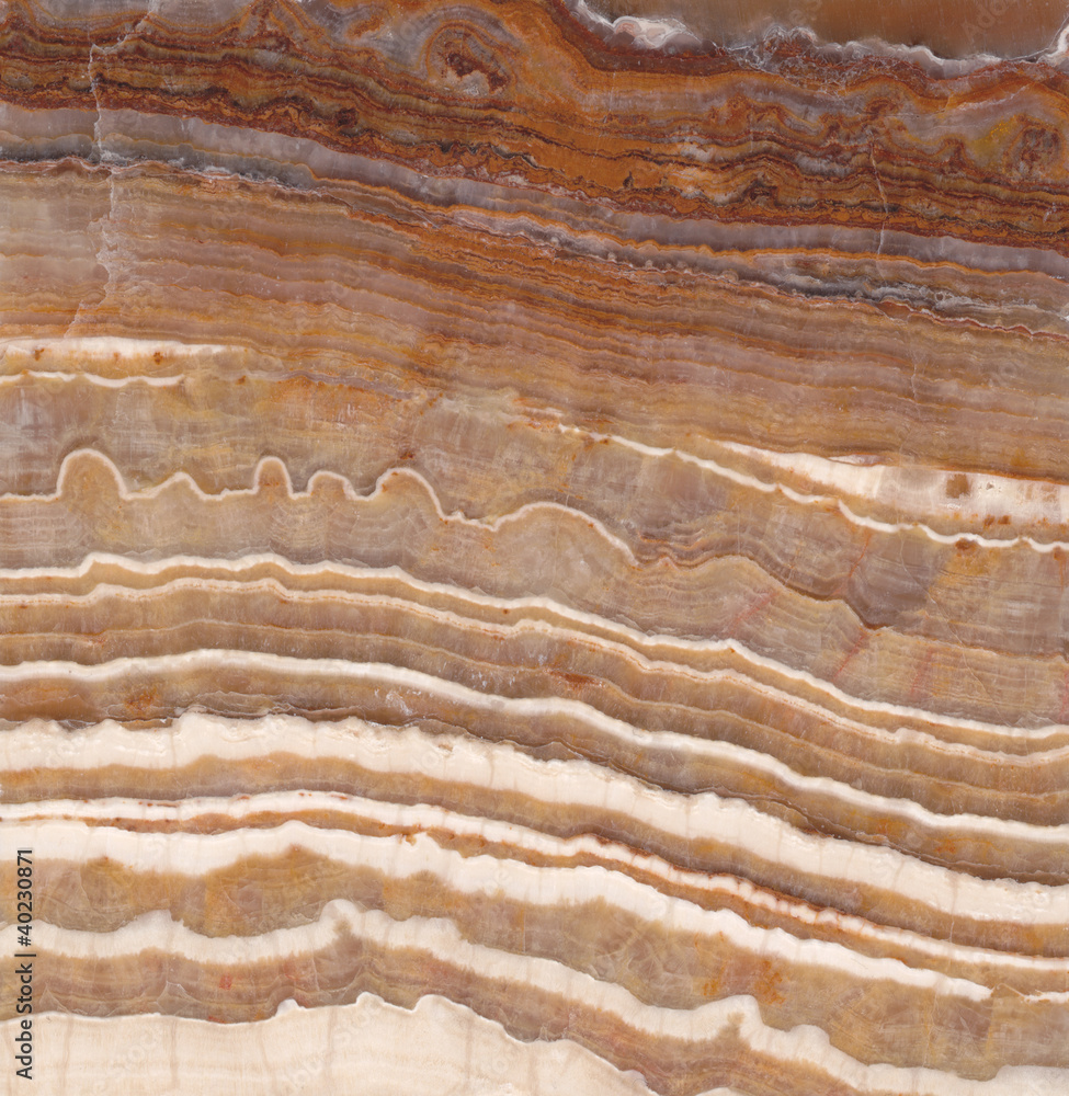Onix marble texture. (high.res.) Onix marble texture. (high.res.)