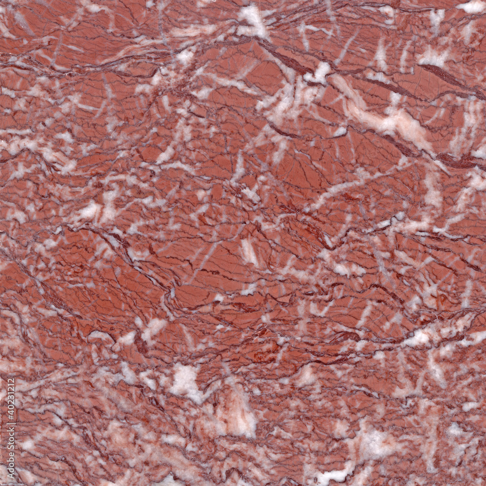 Fototapeta premium Marble texture background (High resolution)
