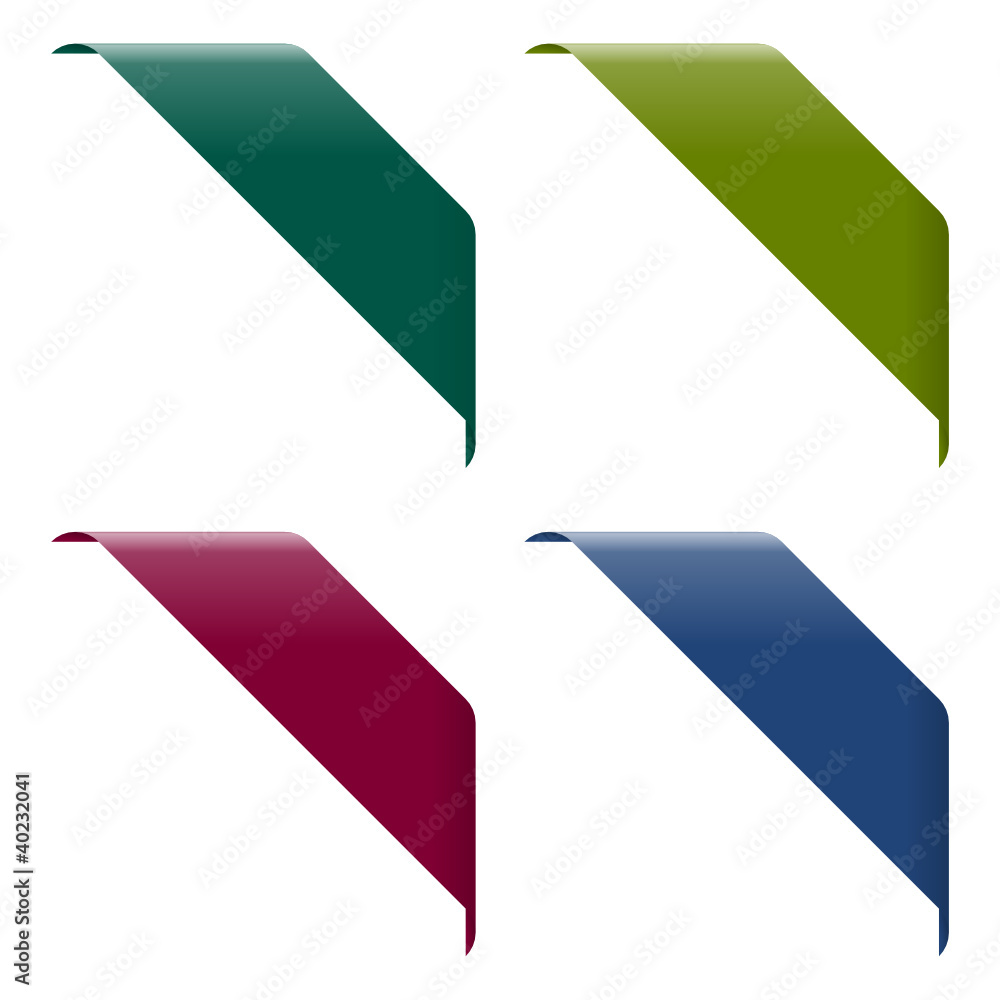 eck banner v3 V eck banner v3 V