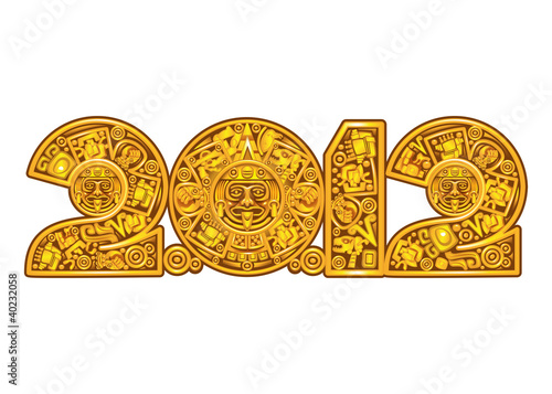 mayan calendar