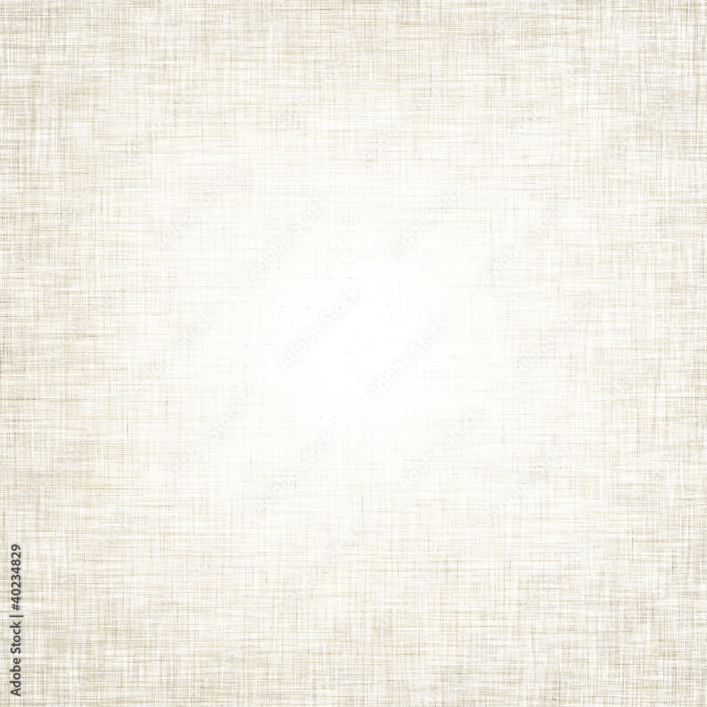 bright canvas texture background bright canvas texture background