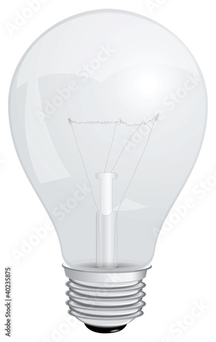 Light bulb