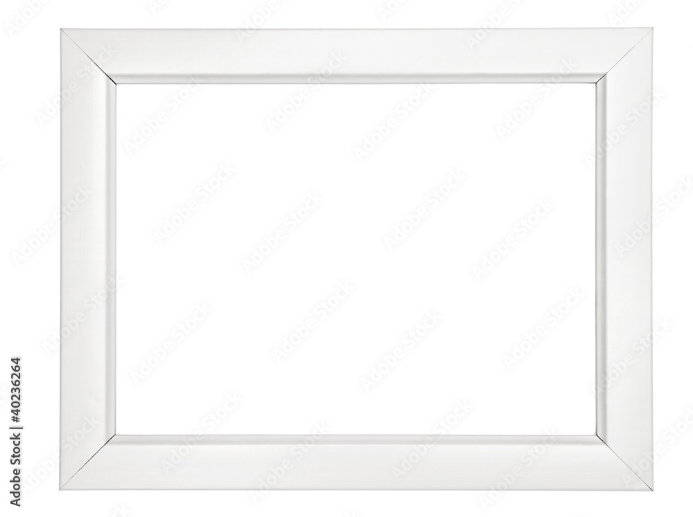 wooden frame grunge wooden frame grunge