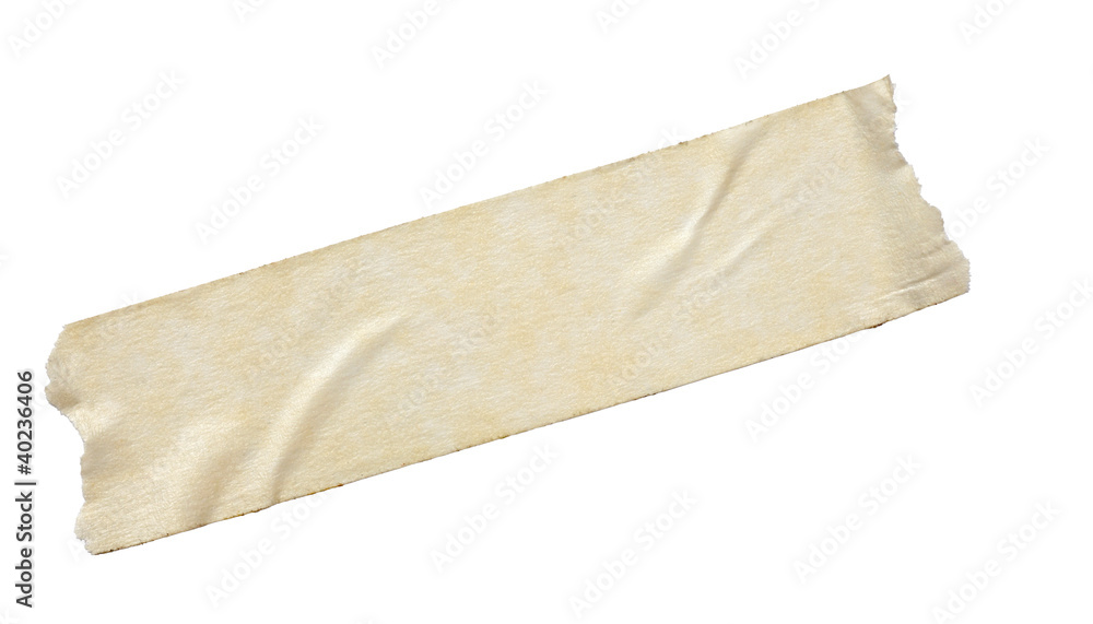 adhesive tape adhesive tape