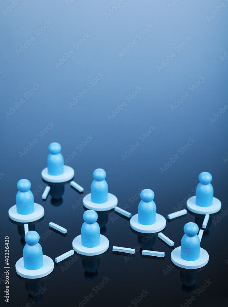Network Network