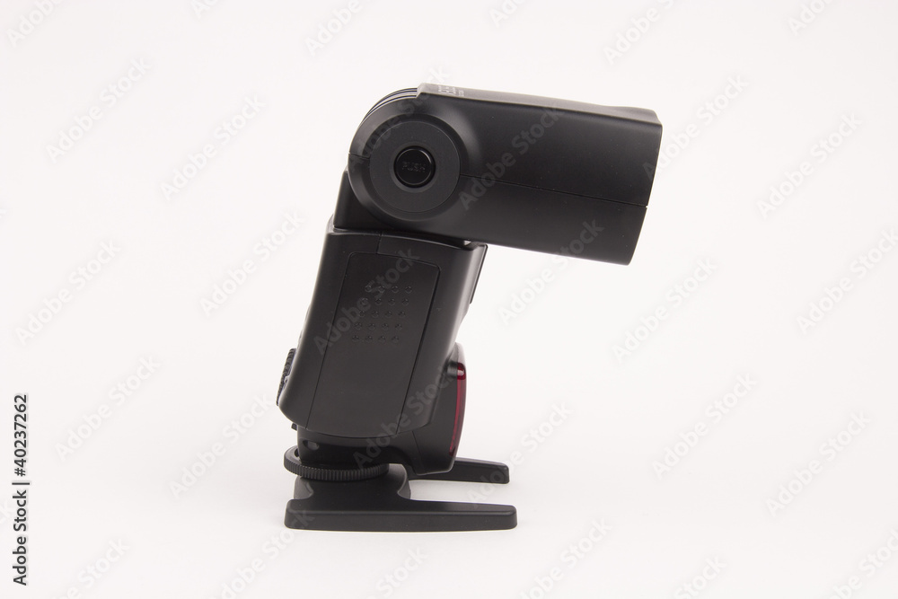 Modern Photo Flashlight Modern Photo Flashlight