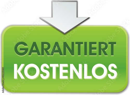 bouton garantiert kostenlos