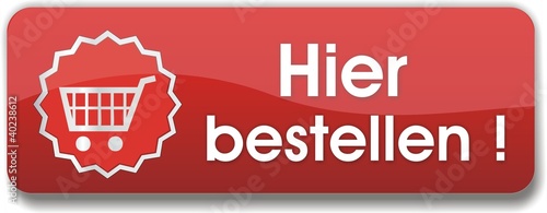 bouton hier bestellen