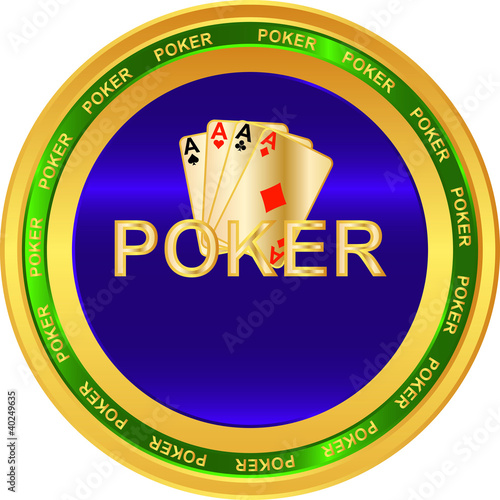 POKER